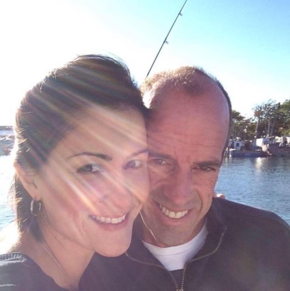 Meet your Posher, Raquel